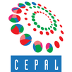 CRPD II APK