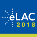 Conferencia eLAC 2015 APK