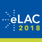 Conferencia eLAC 2015 icon