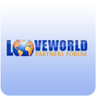 Loveworld Partners Forum