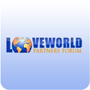 Loveworld Partners Forum APK