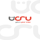 UCRU иконка