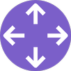 Side Effects APK
