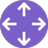 Side Effects APK