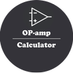 Op Amp Calculator