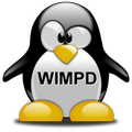 W.I.M.P.D Hash Decrypter Free