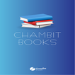 참빛북스 - ChambitBooks