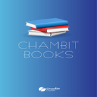 참빛북스 - ChambitBooks ícone