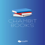 참빛북스 - ChambitBooks アイコン