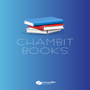 참빛북스 - ChambitBooks APK