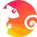 ChameleonBuzz APK