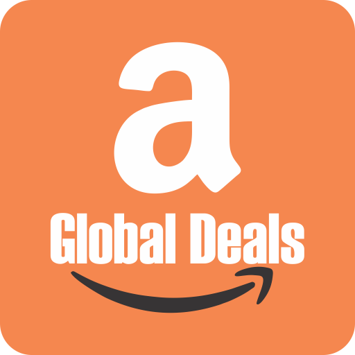 Amazon Global Deals