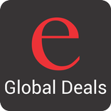 Ebay Global Deals