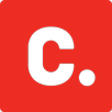 Change.org - online petitions APK