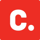 Change.org - online petitions APK
