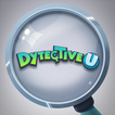 DytectiveU