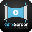 Daily Classes — Rabbi Gordon