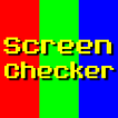 Screen Checker