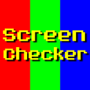 Screen Checker APK
