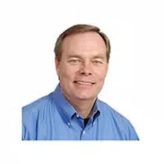 Daily Devotions - Andrew Womma Icon