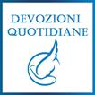 Devozioni quotidiane Andrew Wo