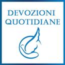 Devozioni quotidiane Andrew Wo APK