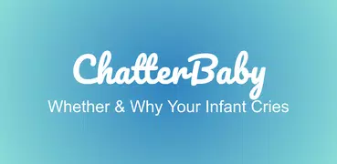 ChatterBaby