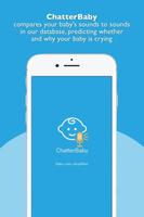 ChatterBaby 海報