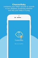 ChatterBaby poster