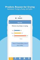 ChatterBaby ảnh chụp màn hình 2