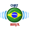 Chat Brasil APK