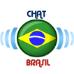 Chat Brasil