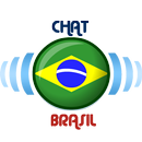 Chat Brasil APK