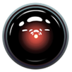 Galaxy Nexus LED APK