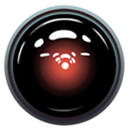 APK Galaxy Nexus LED