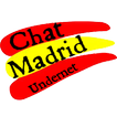 Chat Madrid