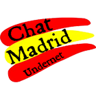 Chat Madrid иконка