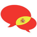 Chat España APK