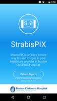 StrabisPIX bài đăng