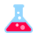 Chemistry Class APK