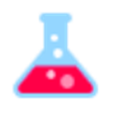 Chemistry Class icône