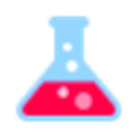 Chemistry Class biểu tượng