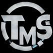TMS™ App icono
