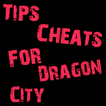 Cheats Tips For Dragon City
