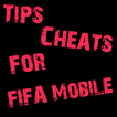 Cheats Tips For FIFA Mobile