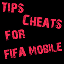 Cheats Tips For FIFA Mobile APK