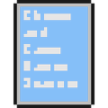 Scanner