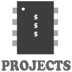 555 TIMER PROJECTS APK download