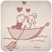 Anniversary Pictures APK