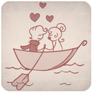 Anniversary Pictures APK